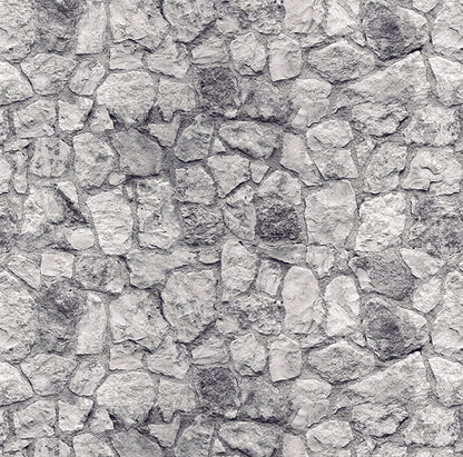 stone041