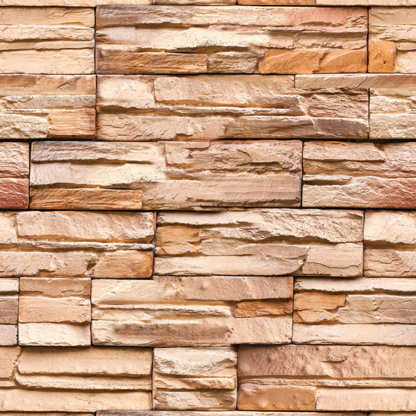 stone042