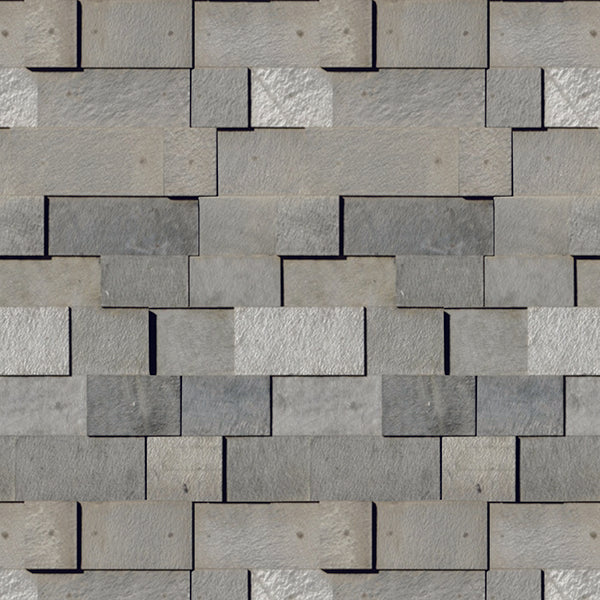 stone043
