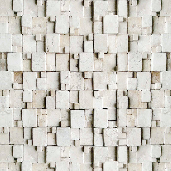 stone044