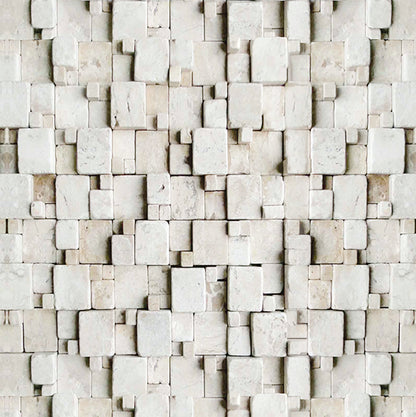 stone044