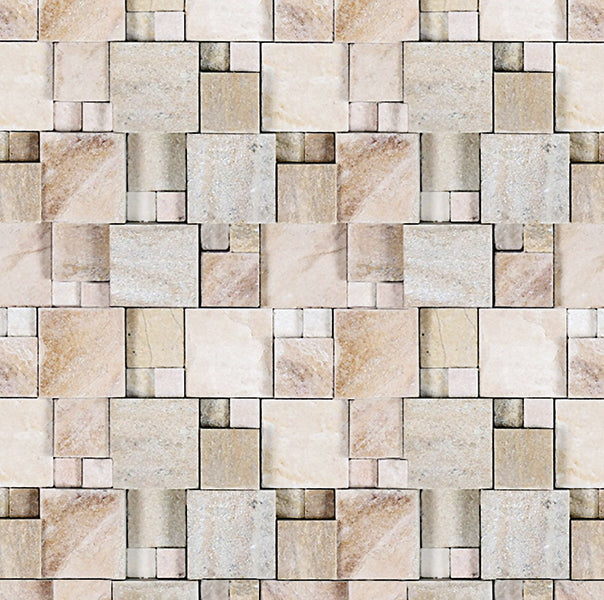 stone045