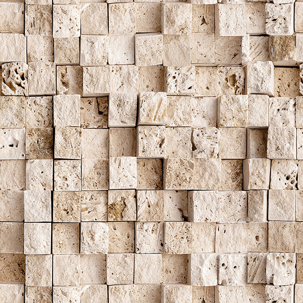 stone046