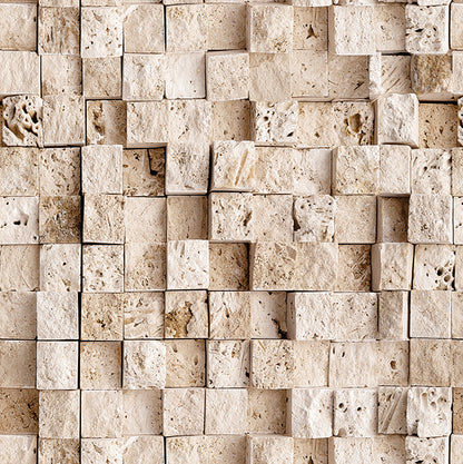 stone046