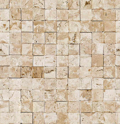 stone047