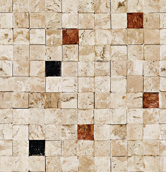 stone048