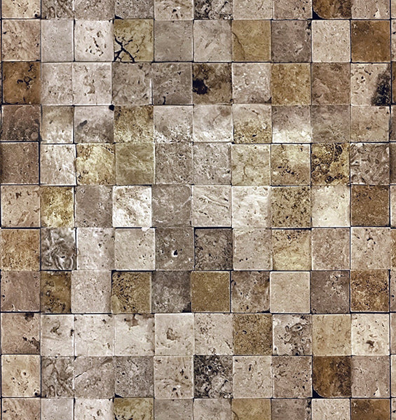stone049