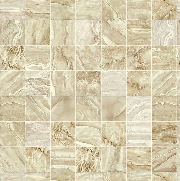 stone050