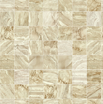 stone050