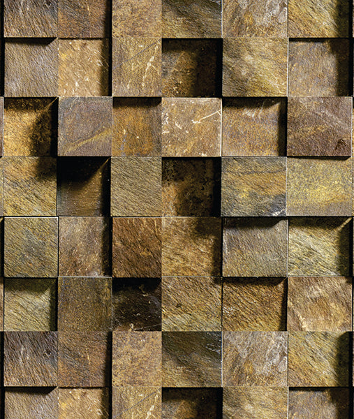 stone051