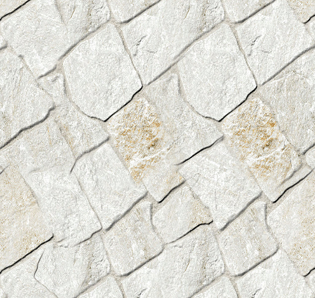 stone052