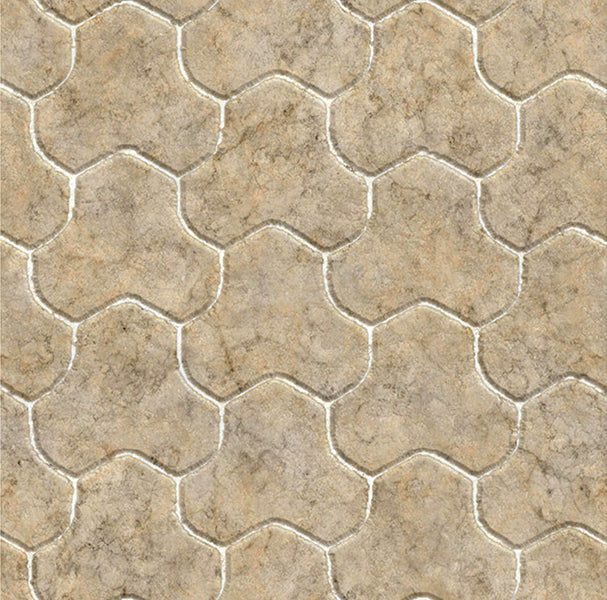 stone053