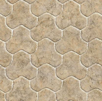 stone053