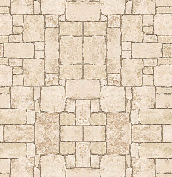 stone054