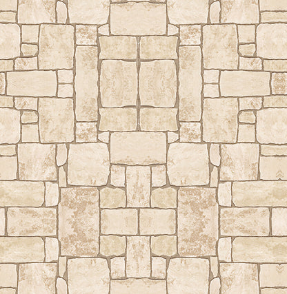 stone054