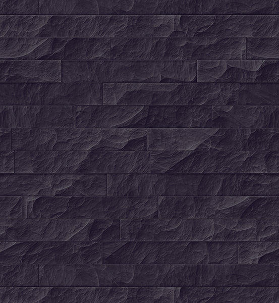 stone055