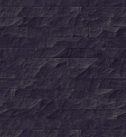 stone055