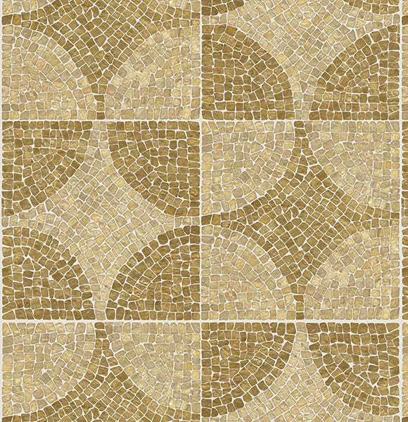 stone056