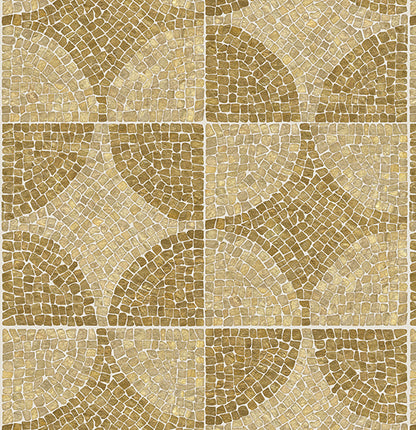 stone056