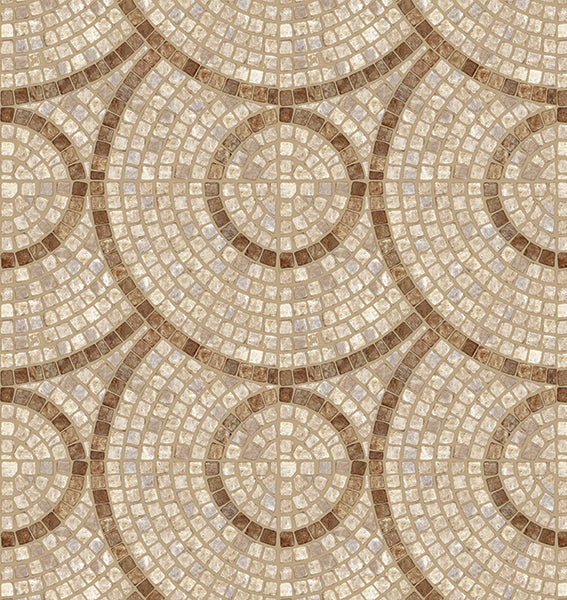 stone057
