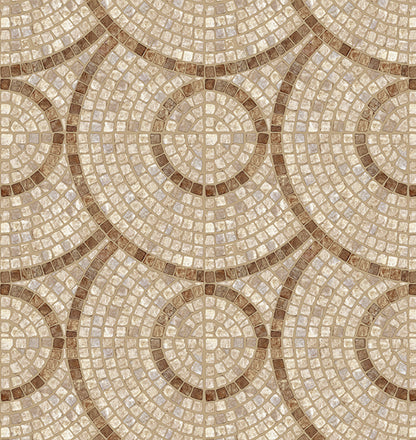 stone057