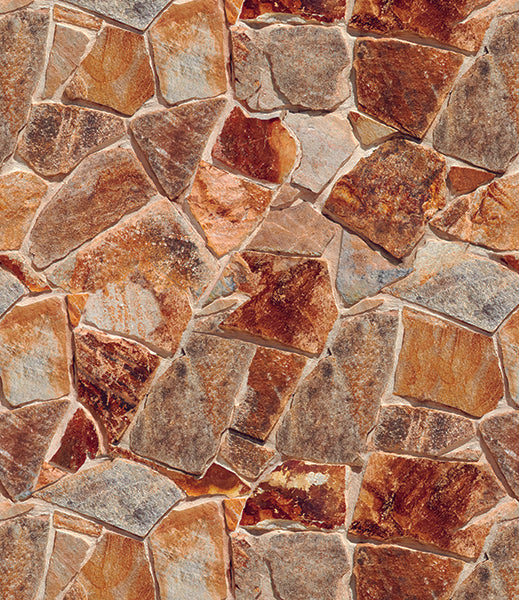 stone058