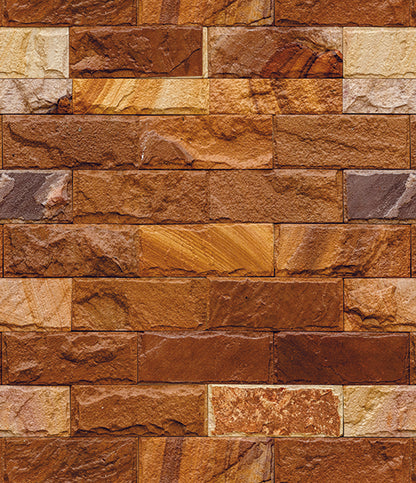 stone059