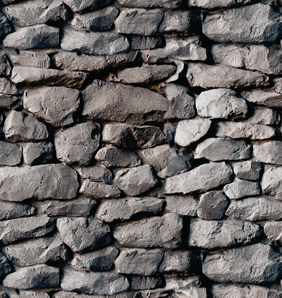 stone060