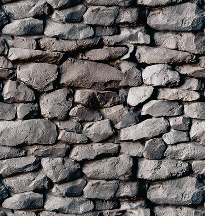 stone060